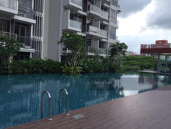 Midtown Residences (D19), Apartment #126023252